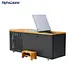 alphasauna_metal_cold_plunge_ice_tub_for-sale